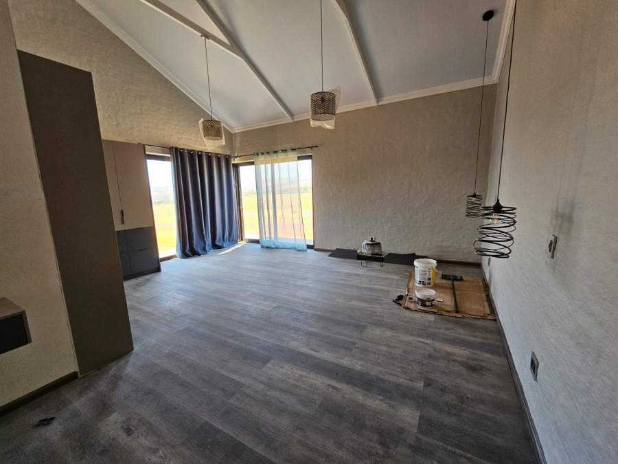 0 Bedroom Property for Sale in Silver Creek Gorge Estate North West